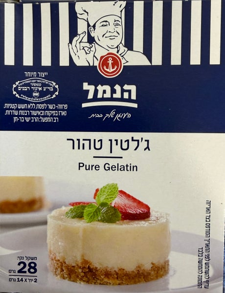 Liivate jauhe